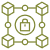 Blockchain For Data Security